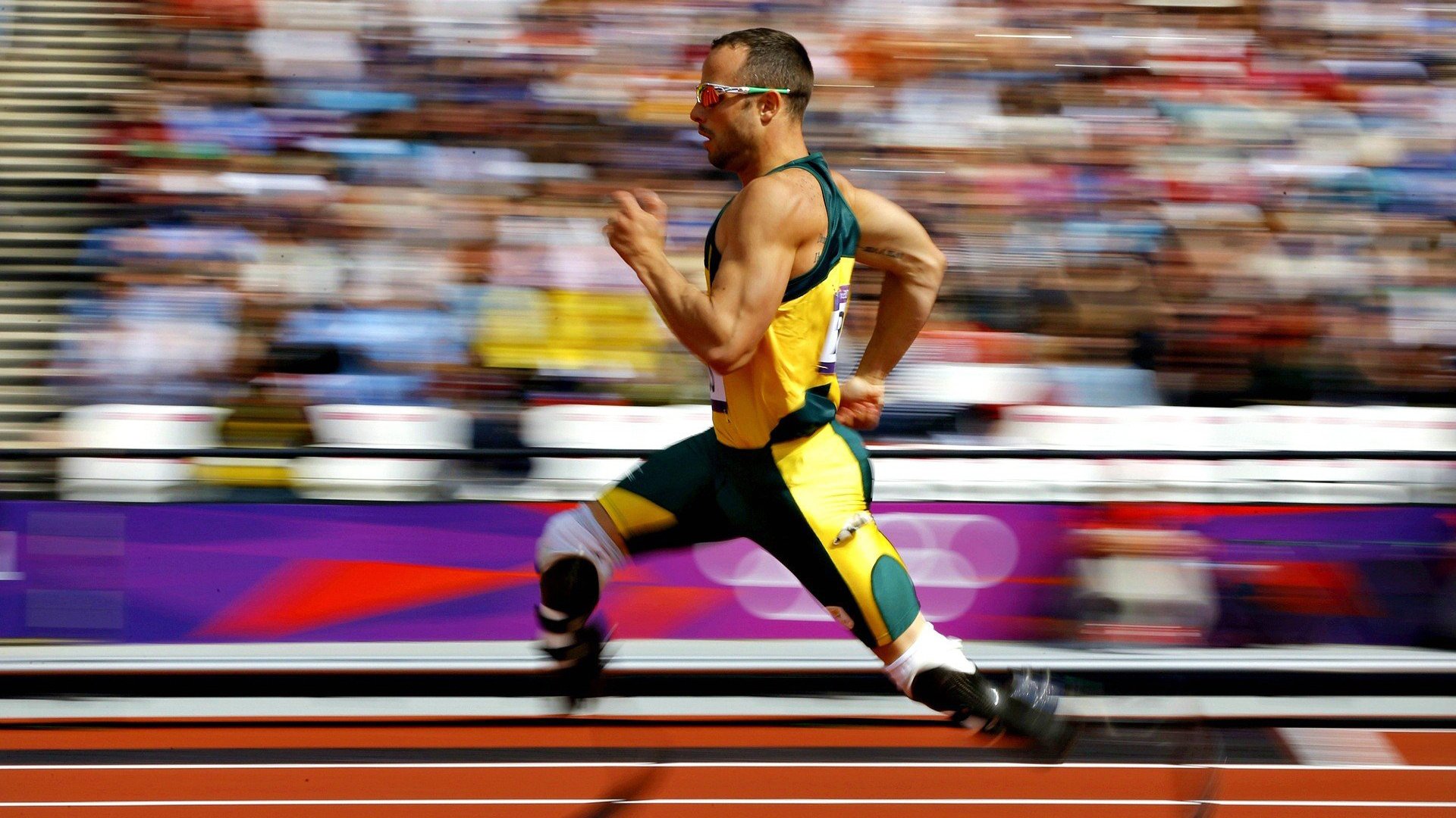 澳大利亚巅峰对决胜出马里，坎特点燃赛场