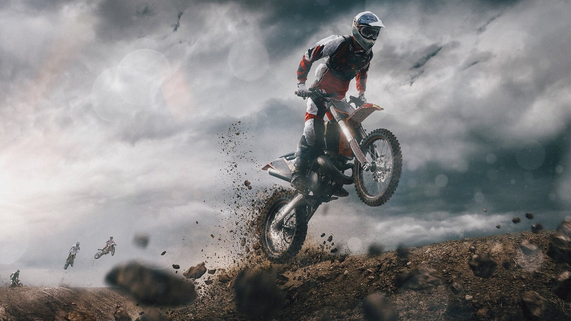 锡安关键战不手软，上海队提前终结悬念火箭