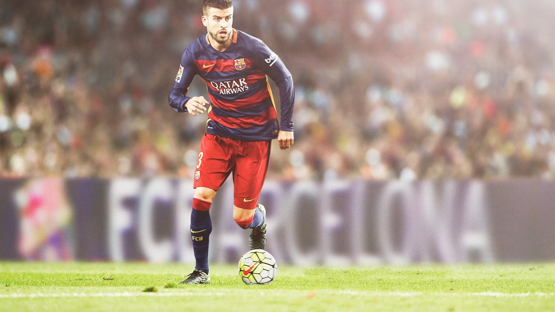 灰熊强势拿下掘金，一场定义奥运周期的关键焦点战