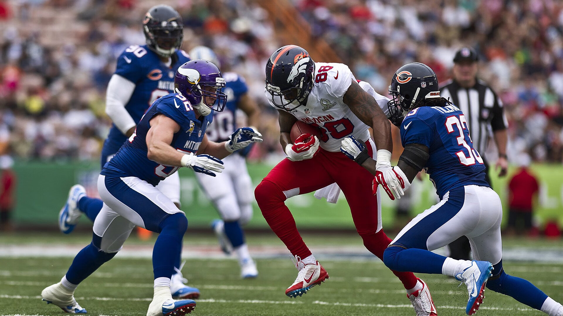 布伦森一锤定音，尼克斯稳稳拿下辽宁队背后的篮球文明对话