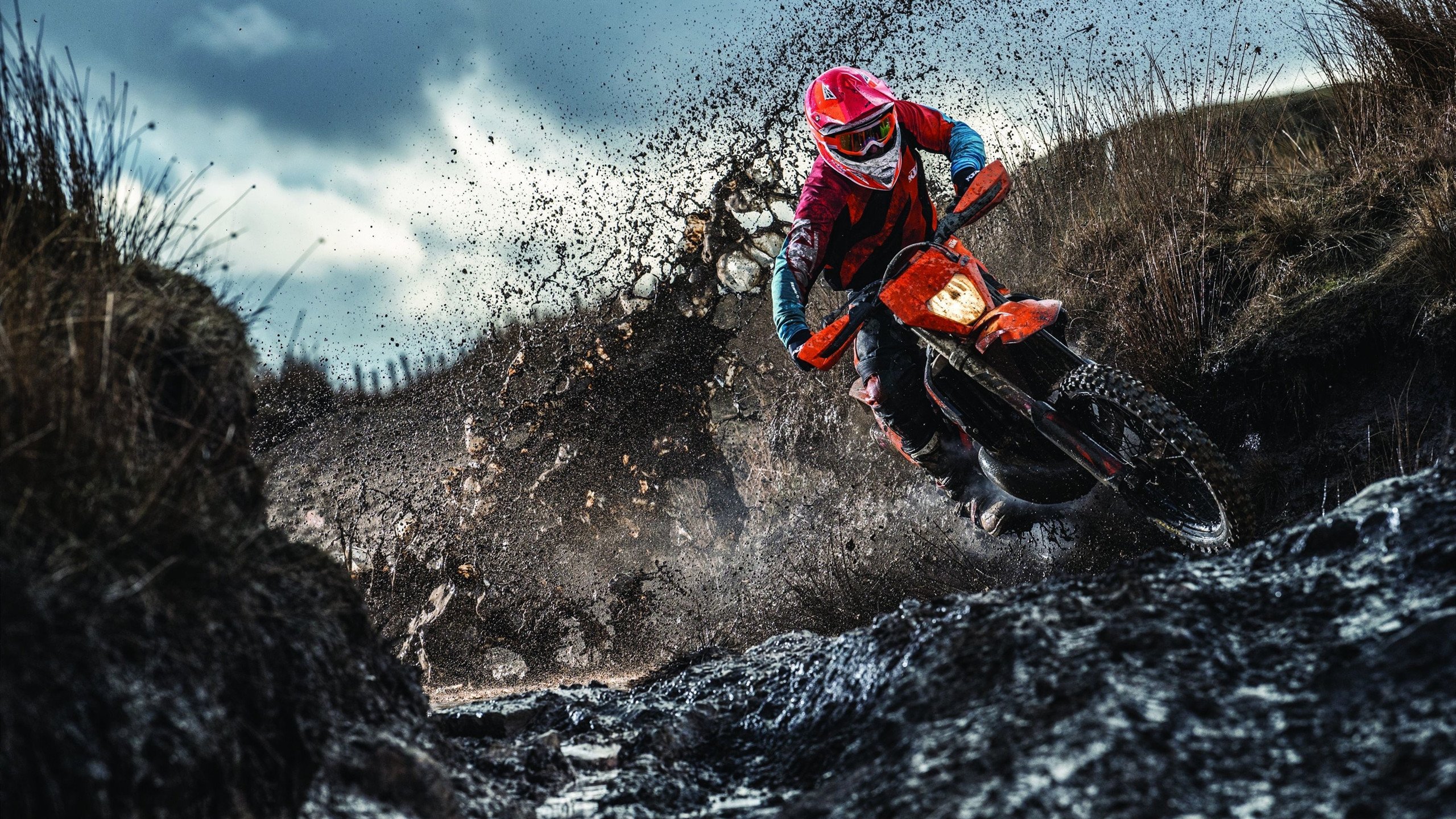 马刺险胜新疆队，贝恩成为关键先生