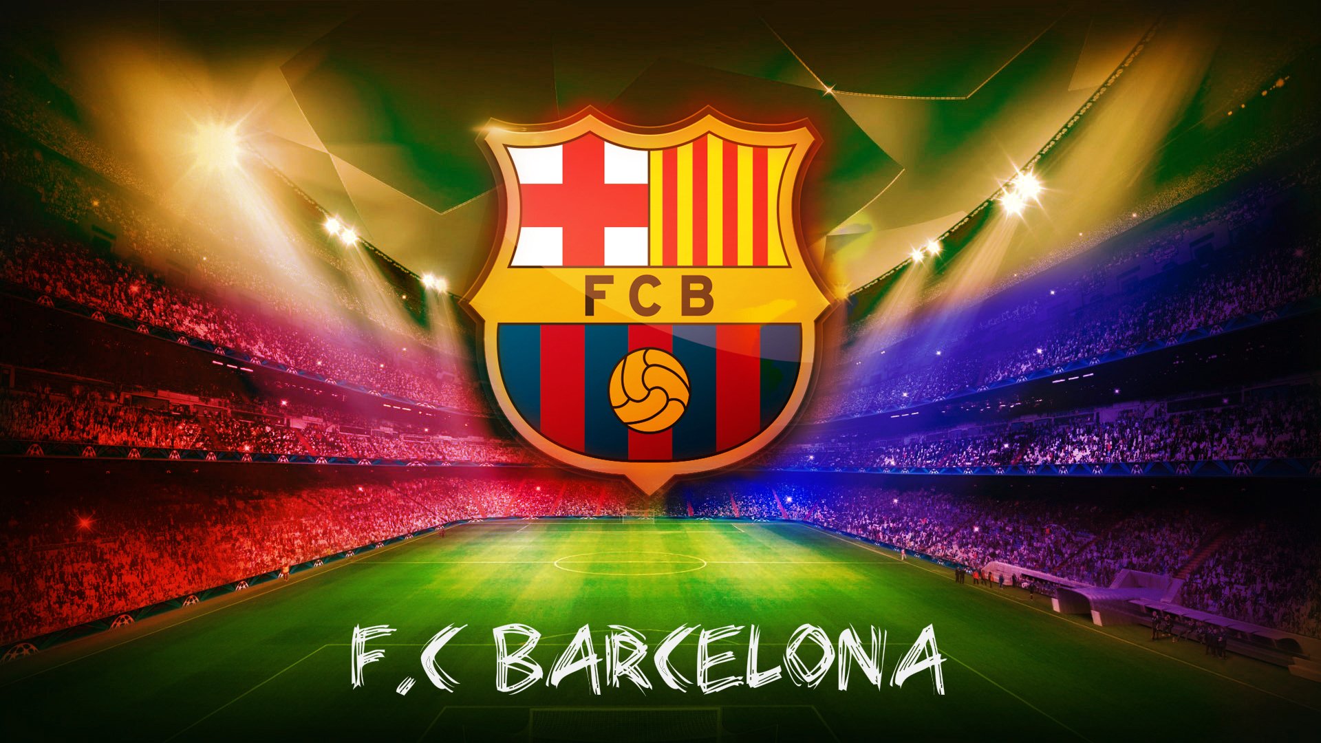 爱德华兹稳定输出不掉线，篮网爆冷森林狼，当孤星难照彻寒夜