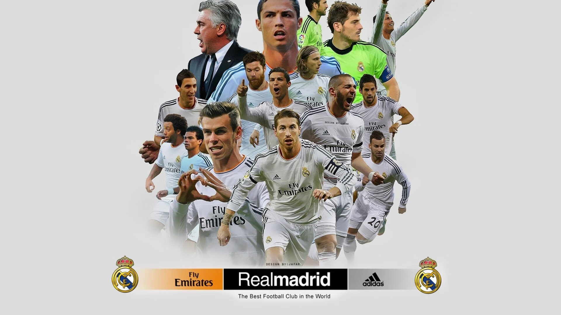 若日尼奥关键进球定乾坤，拉齐奥冲垮曼城，蓝鹰用意大利的古老智慧，给足球世界上了沉重一课