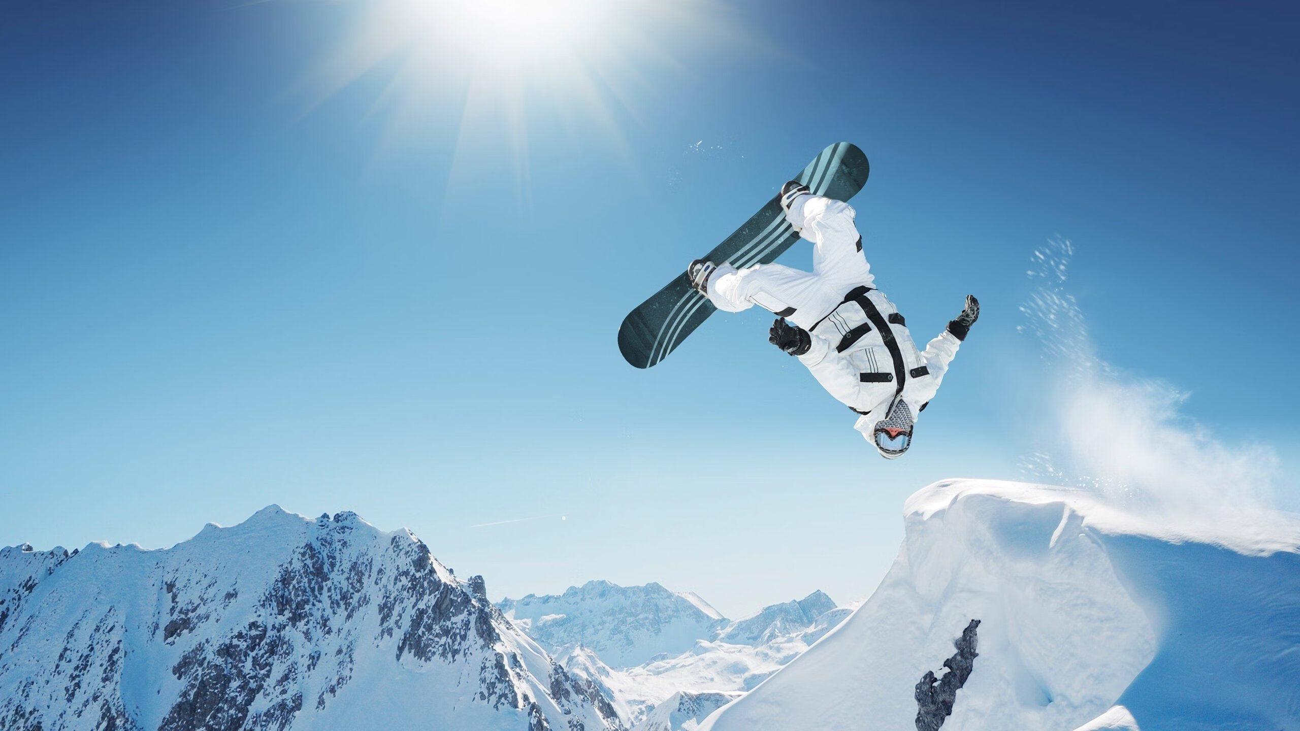 小贾伦攻防统治，尼克斯掀翻76人，现代篮球的非典型胜利