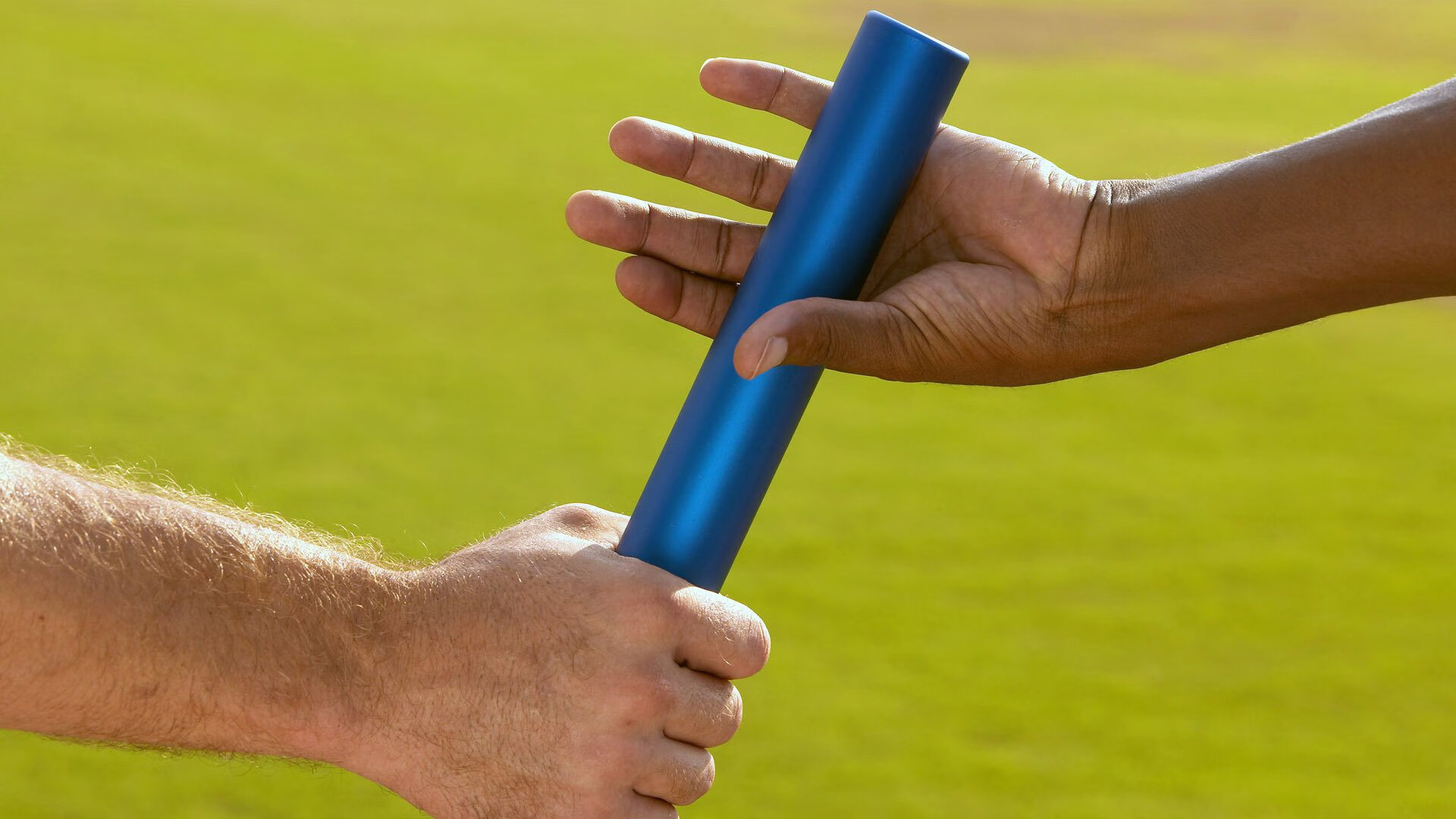 奥斯梅恩稳定输出不掉线，多特蒙德收割葡萄牙背后的欧陆新秩序