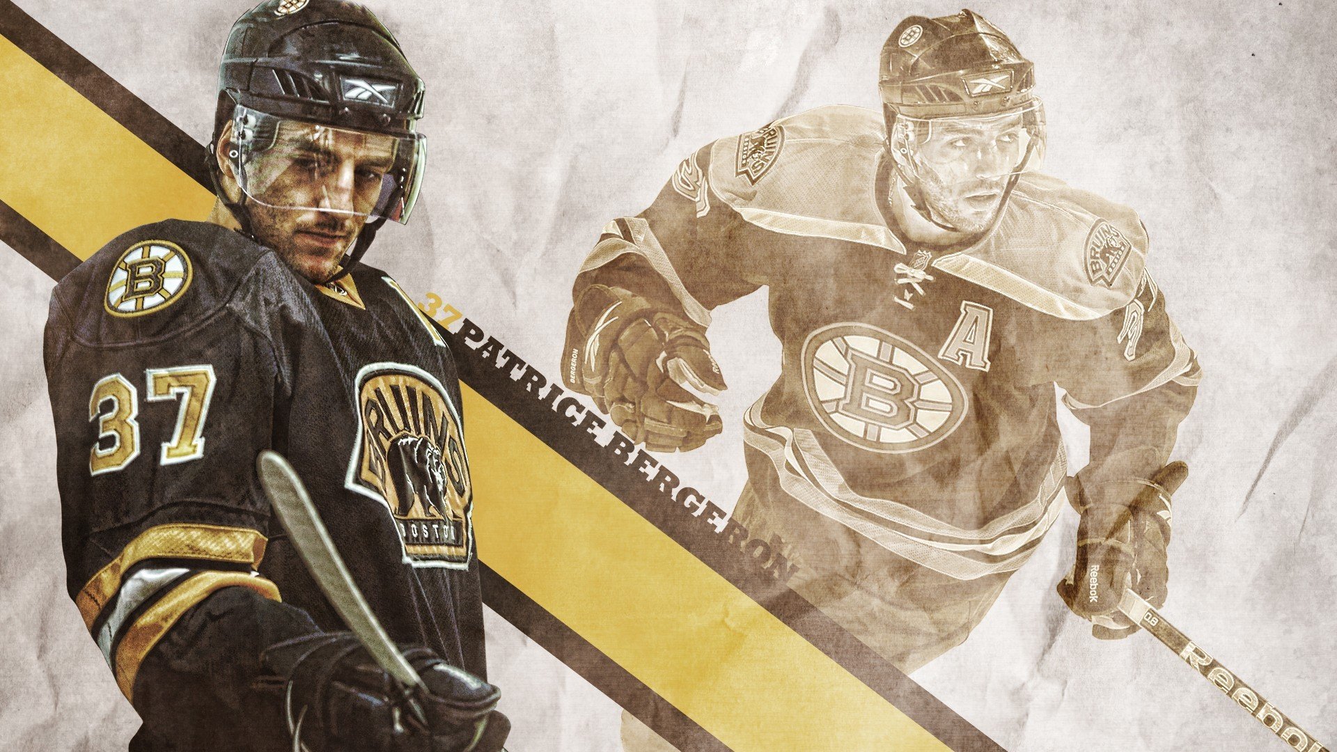 阿克主宰比赛走向，葡萄牙速胜智利，当铁血防线成为最锋利的矛