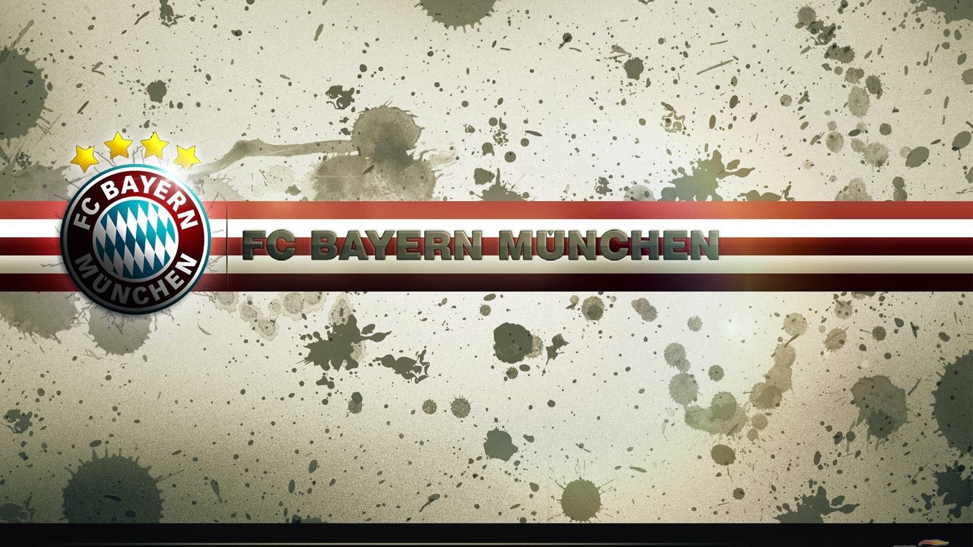 戈麦斯赛后评分拉满背后，当丹麦童话的齿轮，碾过土耳其的星月之梦