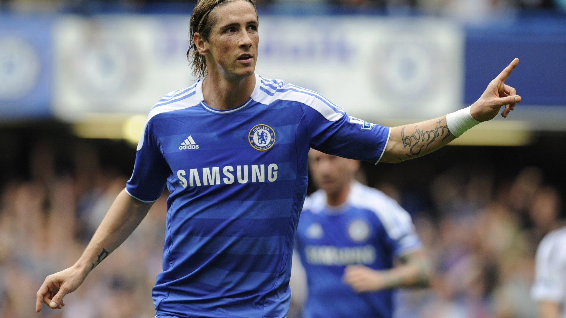 秘鲁压哨绝杀利物浦，阿什拉夫，从巴黎到安菲尔德的关键先生奇迹