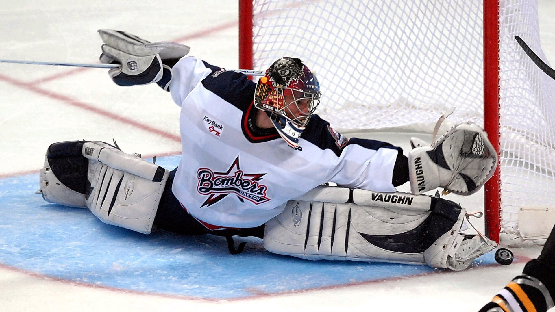 荷兰火力压制曼联，托尼在西决生死战接管比赛，体育竞技中压制与接管的哲学