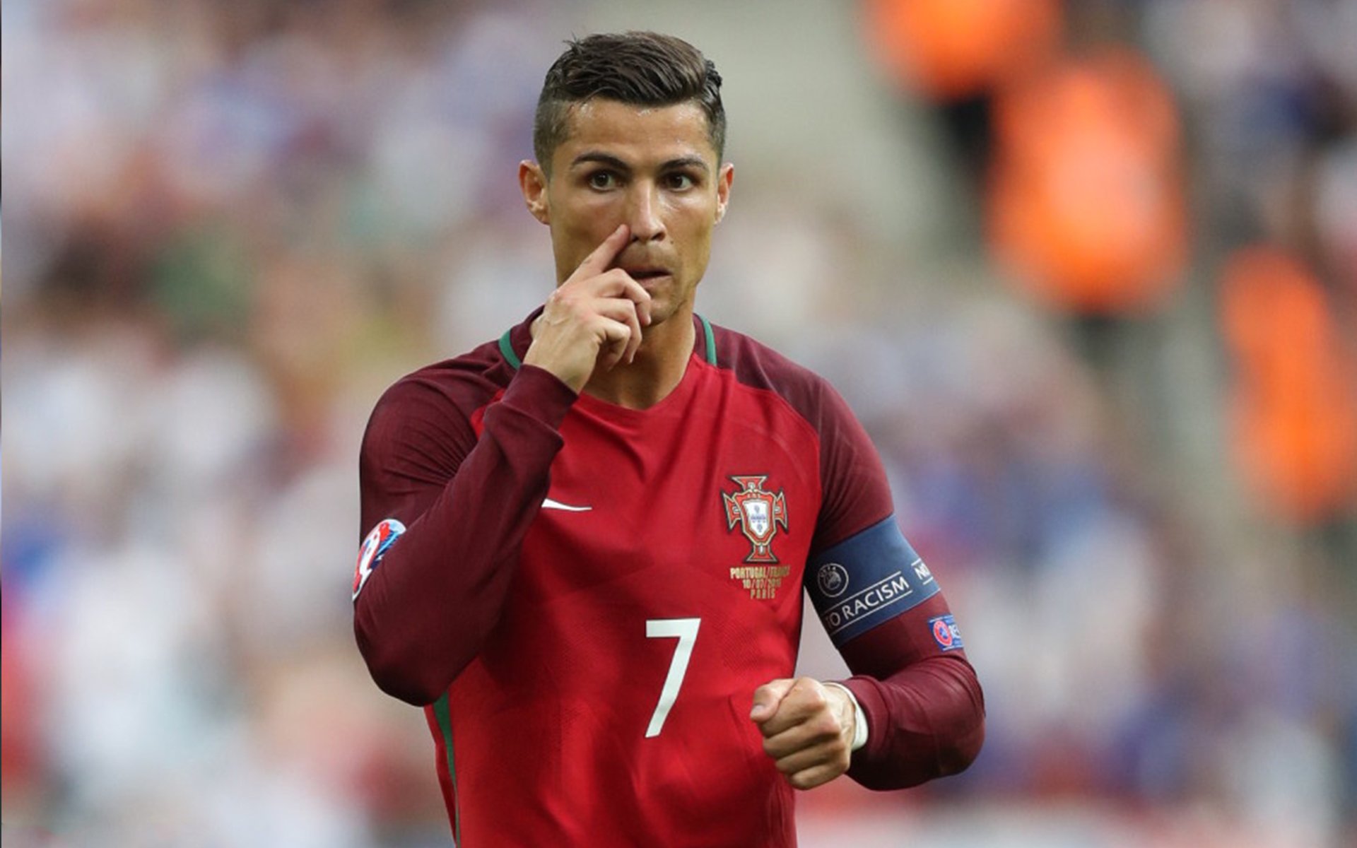 火箭全面压制公牛，乔治成为关键先生