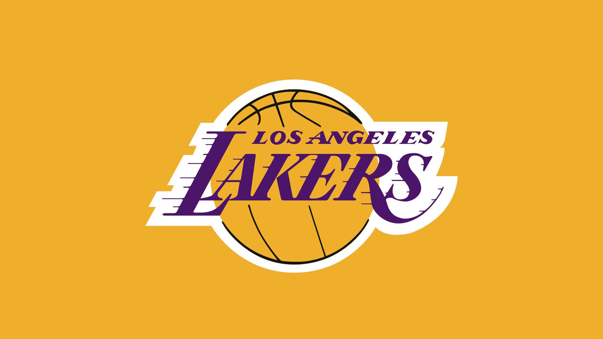 巴雷拉，维京号角撕裂马德里之夜，一个平凡英雄的史诗瞬间