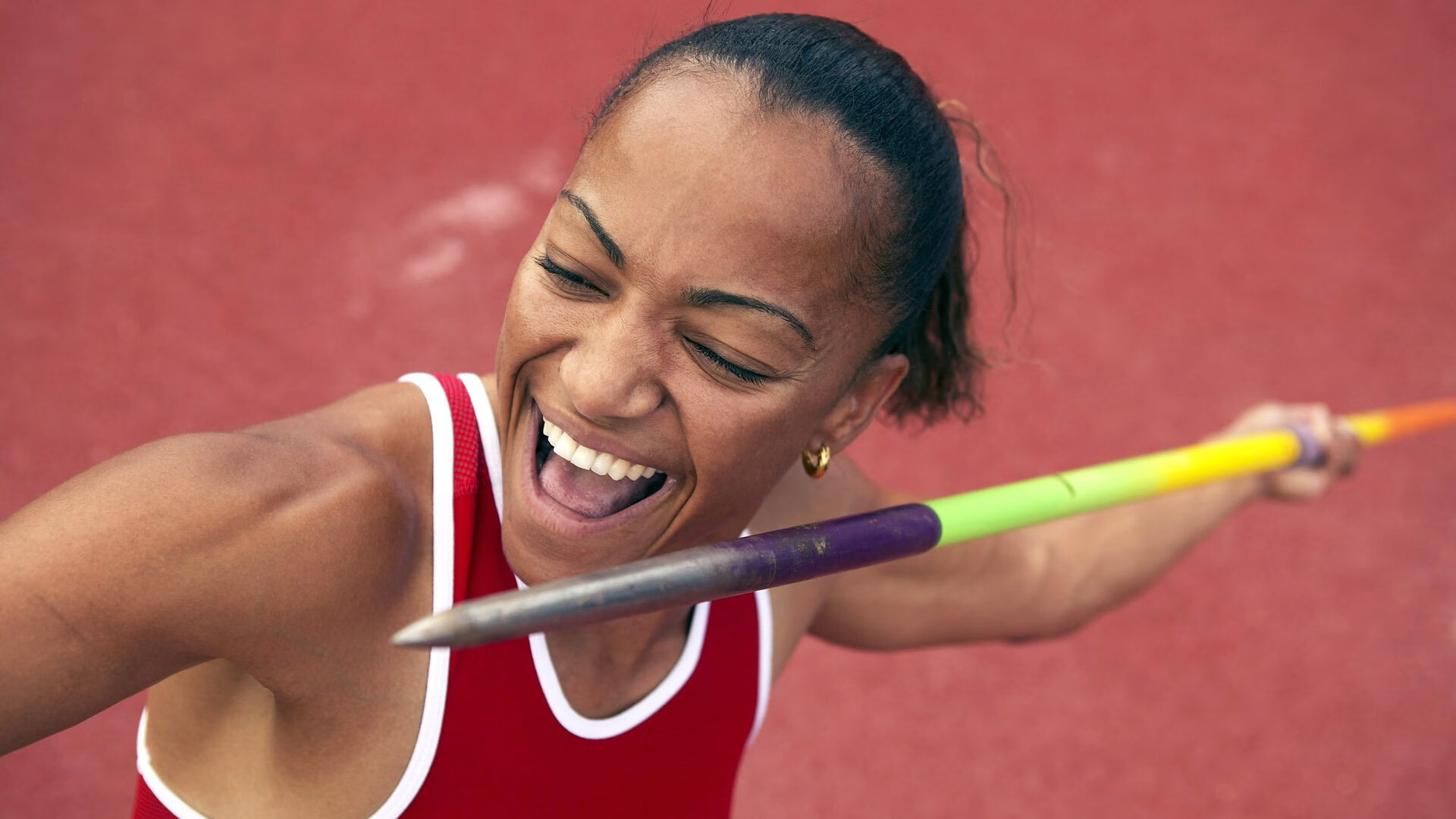 荷兰加时鏖战险胜沙特，拉亚一球封神成关键先生