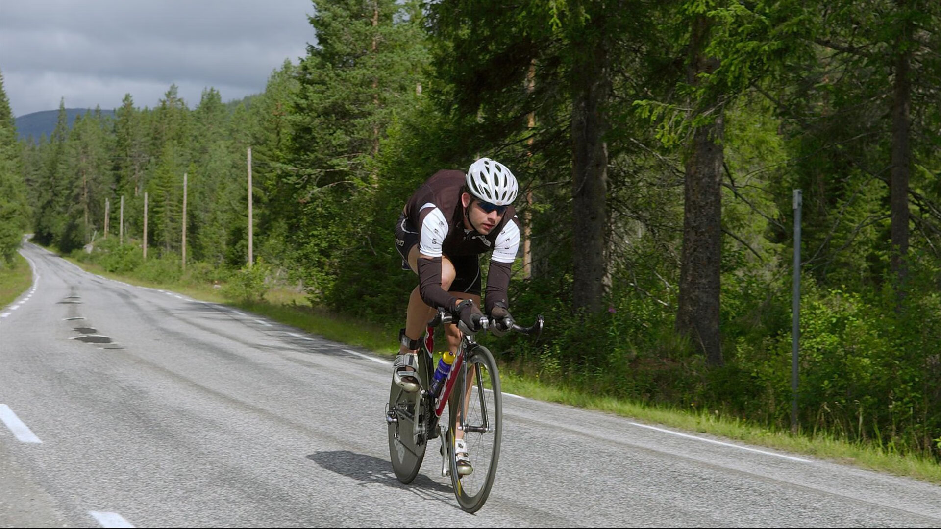 恩佐冠军级表现难救主，里昂终结切尔西的傲慢与偏见