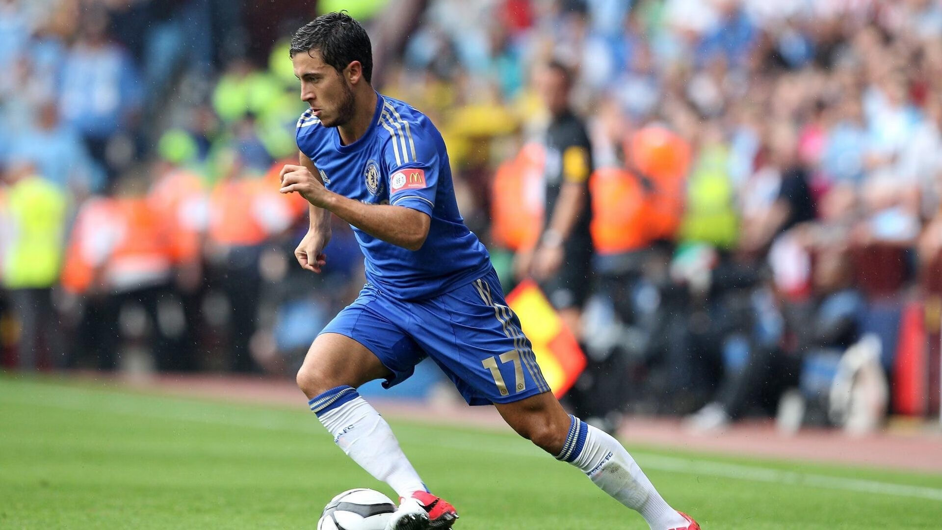 当湖人冲垮广东队，一场跨越太平洋的篮球文化对话