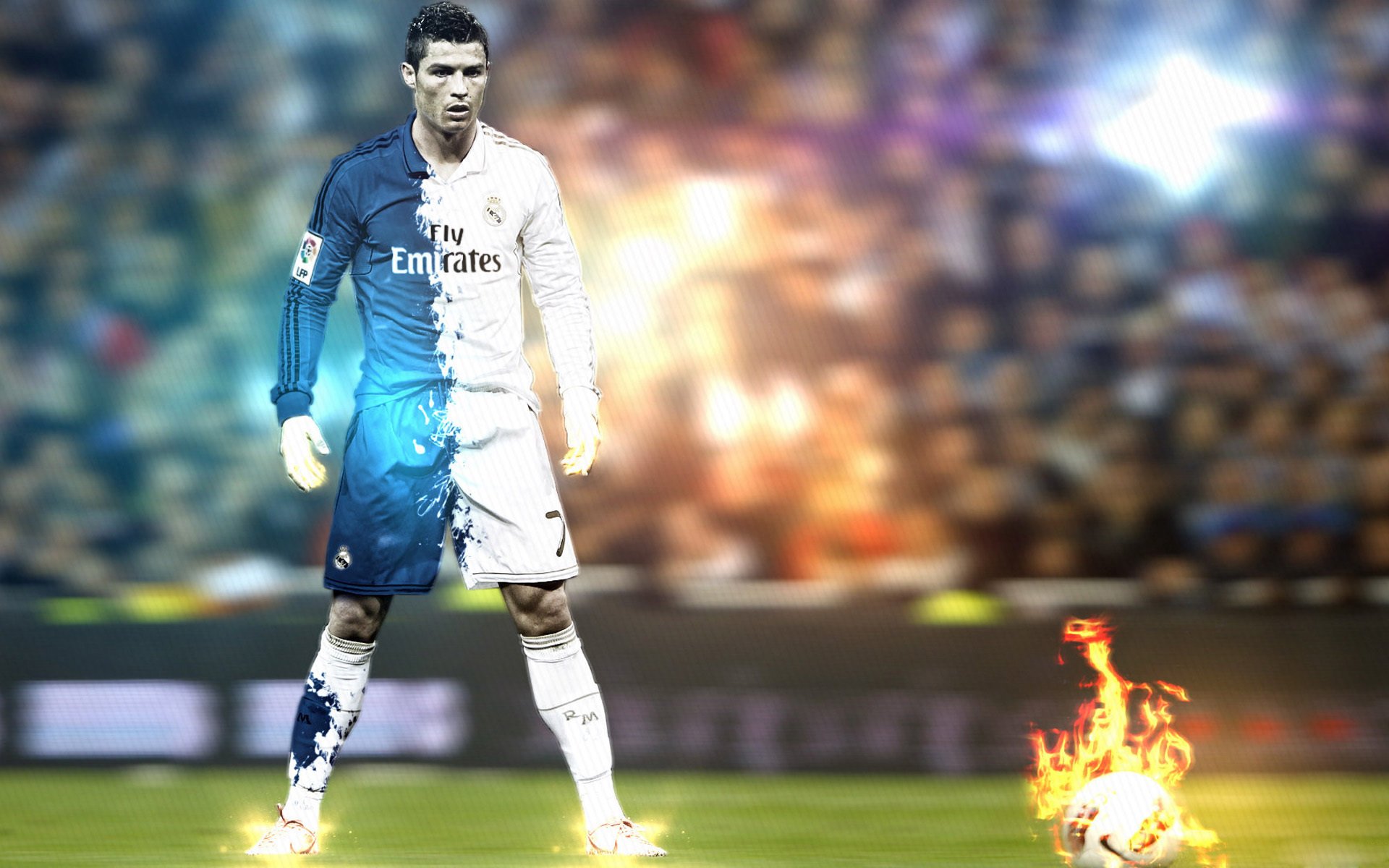 小贾伦·杰克逊，当胜负手不再只是得分，灰熊的沉默领袖如何撕碎魔术