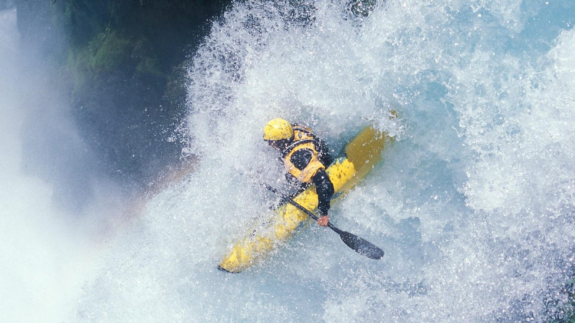 当赖斯在欧冠半决赛接管比赛，我想起了智利速胜秘鲁的启示