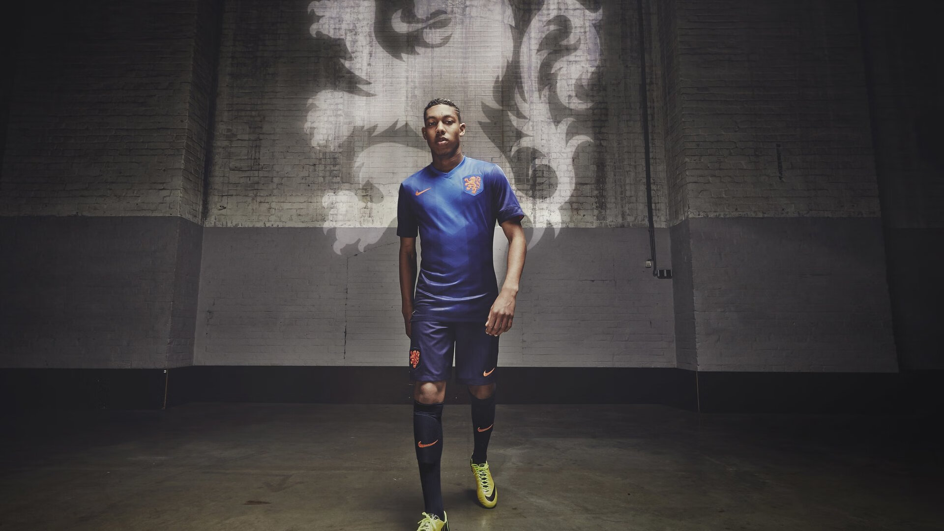 当足球场吹起NBA的风，哈兰德末节接管之夜