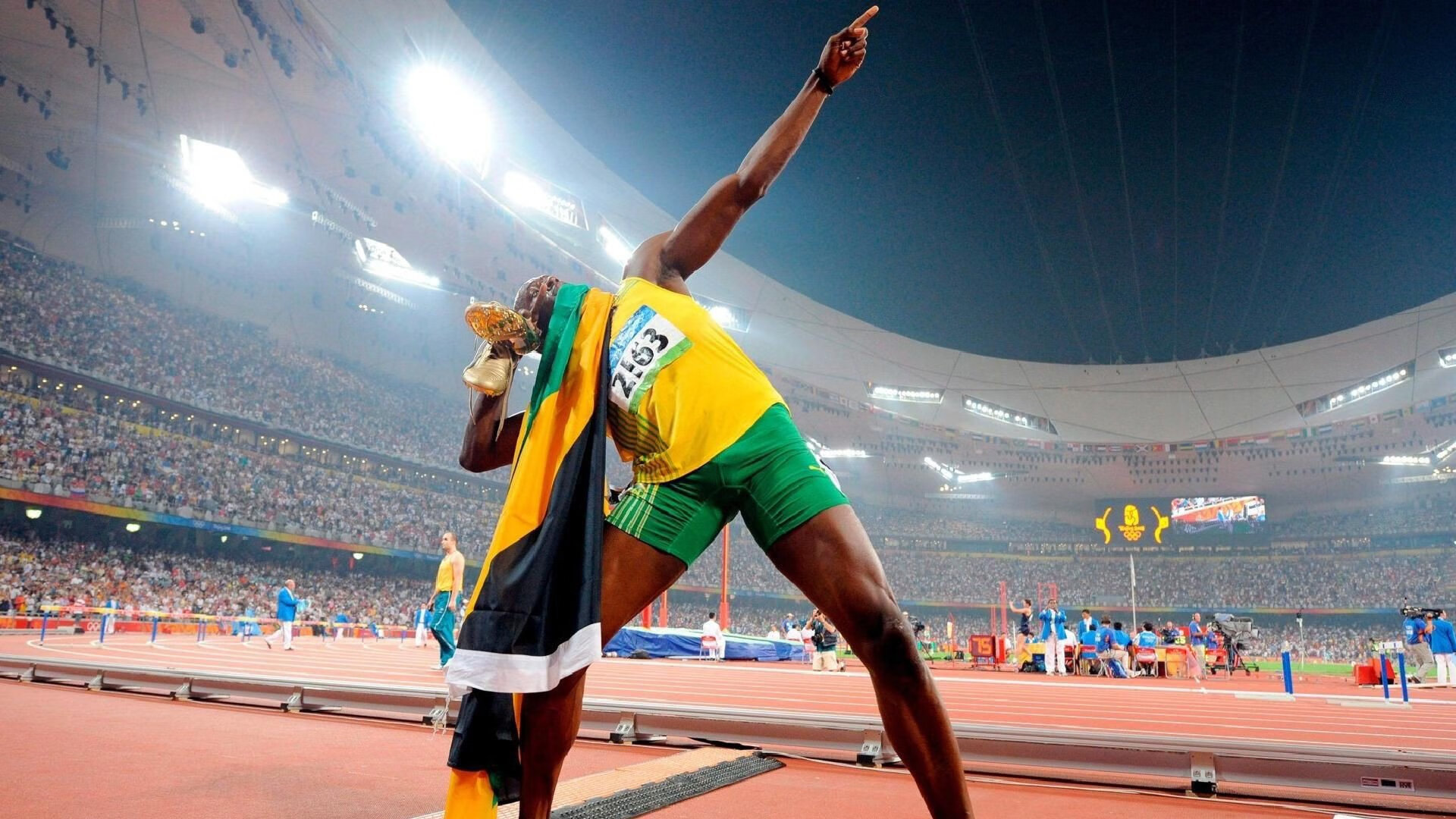 塞内加尔翻盘国际米兰，当奥纳纳的节奏成为被破解的密码