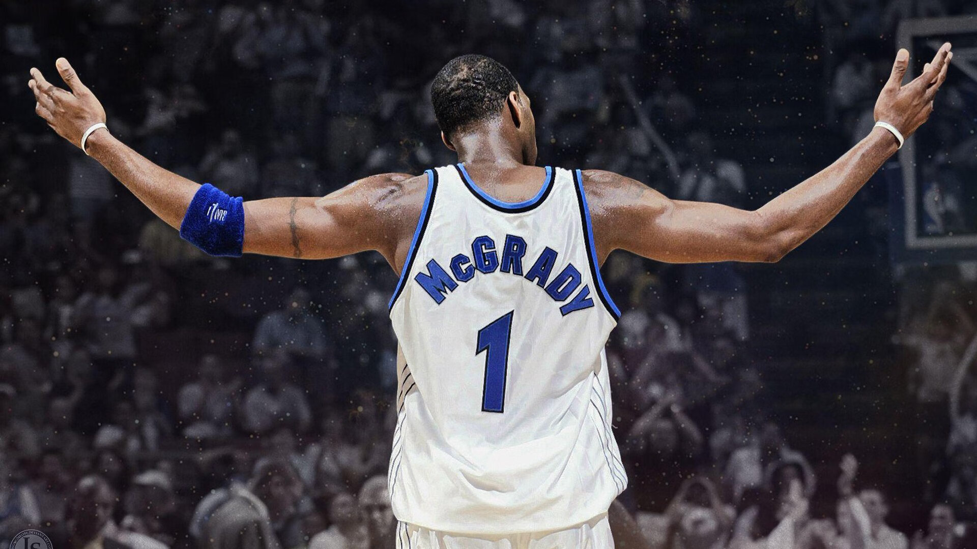 山西队决胜局带走灰熊，保罗带队取胜