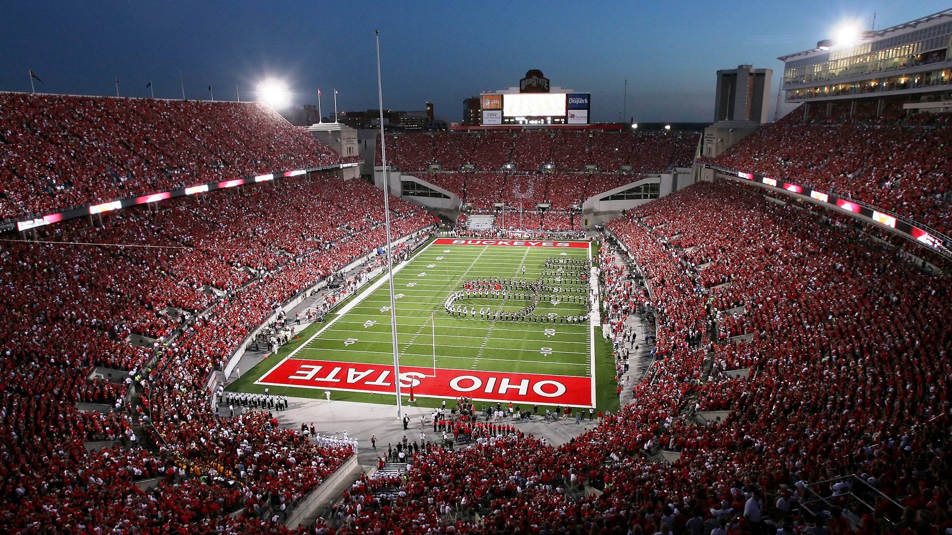 冰与火的淬炼，当冰岛铁壁遭遇伊布持续杀伤的战争美学