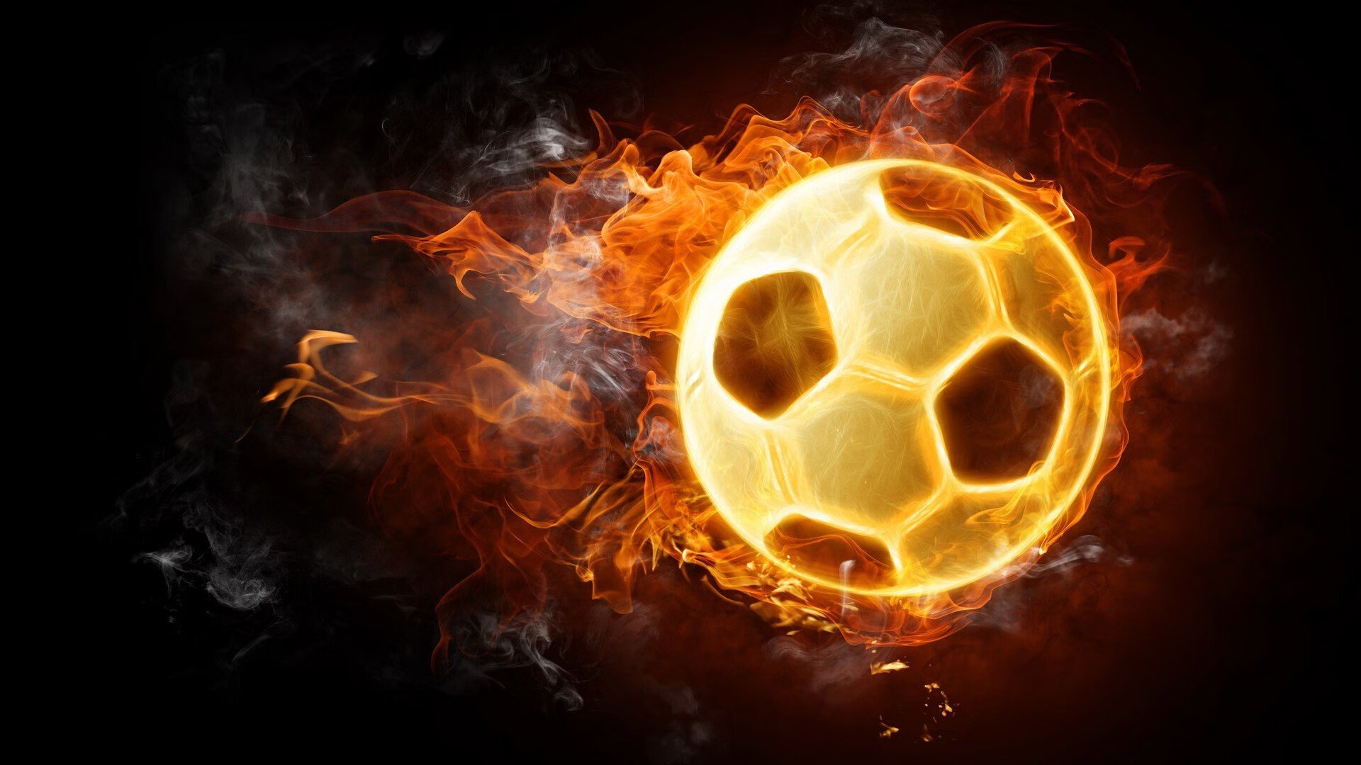 生死战硬碰硬，智利力克加拿大，佩德里带队破坚冰