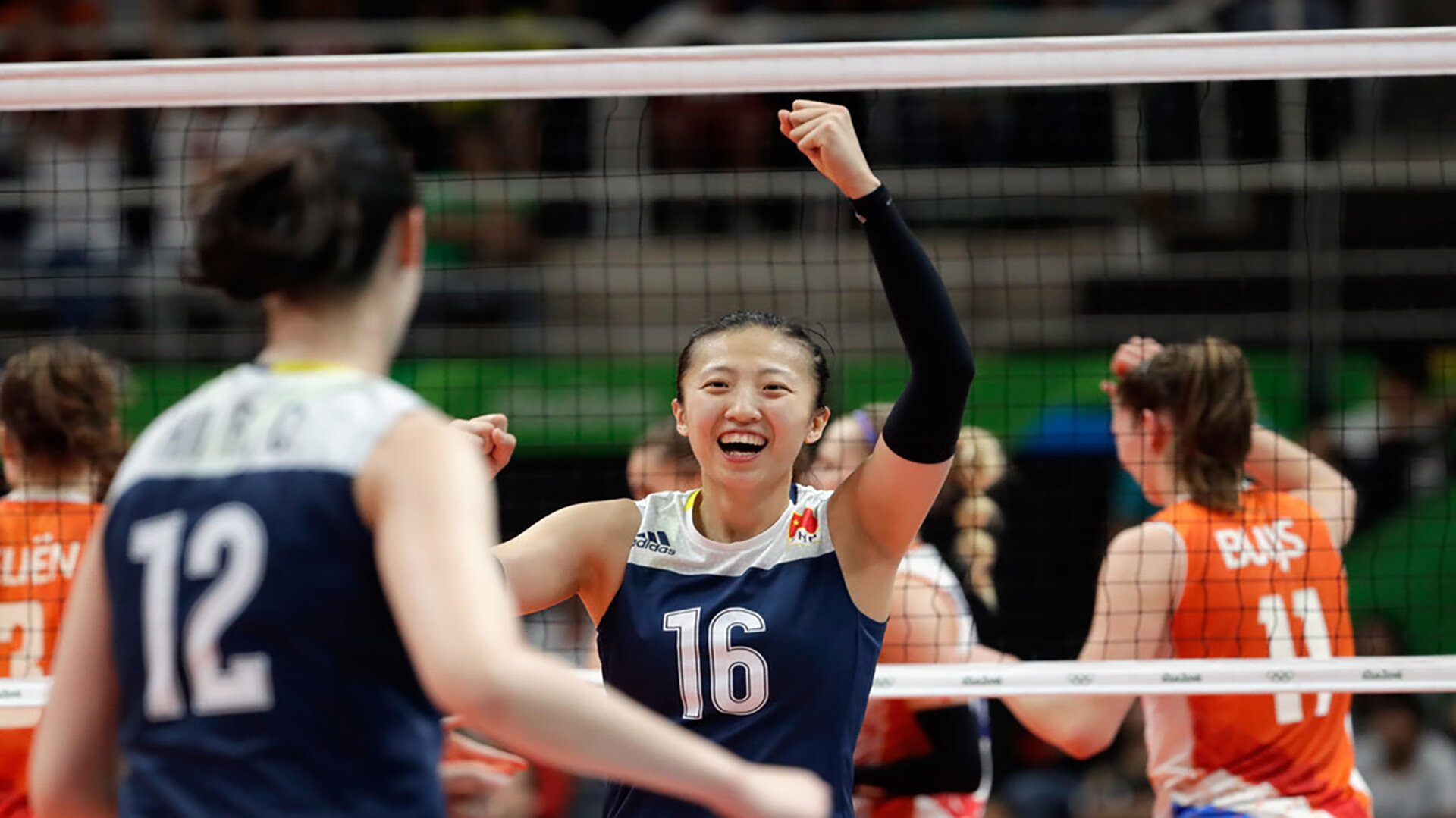 潘帕斯雄鹰与太极虎的博弈，2026世界杯H组强强对话，阿根廷压制厄瓜多尔，孙兴慜闪耀全场
